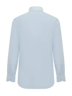 Camicia Milano Eduardo