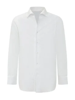 Camicia Milano 22 Ustica