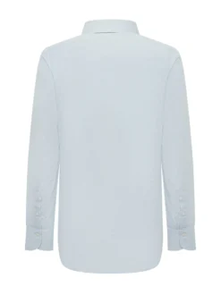 Camicia Milano 22 Ustica