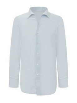 Camicia Milano 22 Ustica
