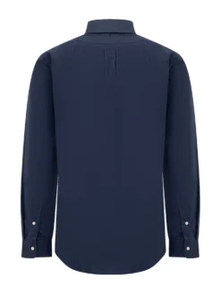 Camicia Sport