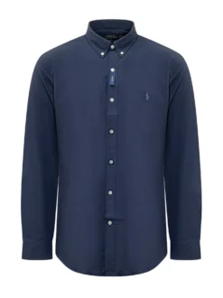 Camicia Sport