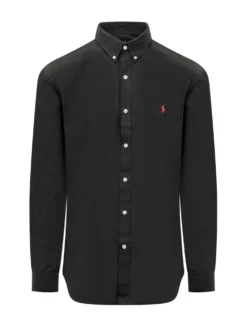 Camicia Sport