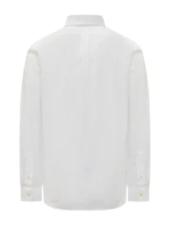 Camicia Sport