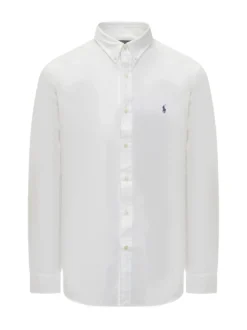 Camicia Sport