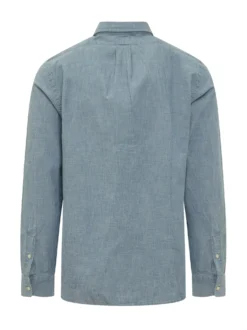 Camicia Sport