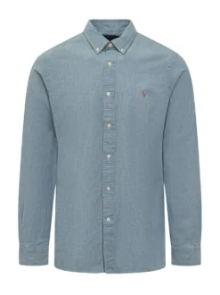Camicia Sport