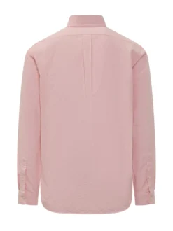 Camicia Sport