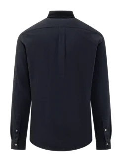 Camicia Sport