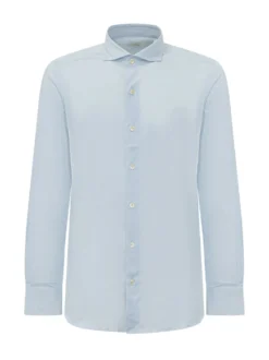 Camicia Toronto Achille