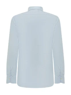 Camicia Toronto Achille