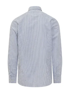 Camicia Uomo a Righe