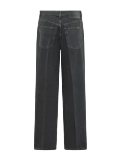 Candy Twill Jeans