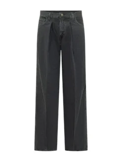 Candy Twill Jeans