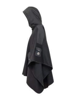 Cape