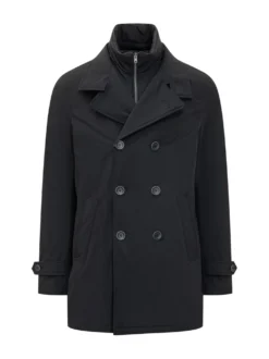 Cappotto Herno