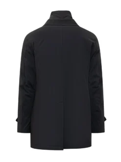 Cappotto Herno