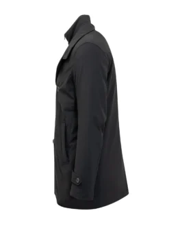 Cappotto Herno