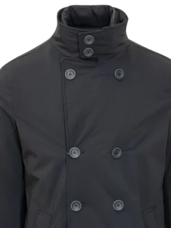Cappotto Herno