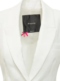 Carciofo Canvas Jacket
