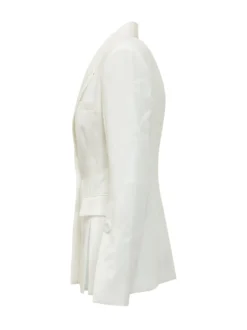 Carciofo Canvas Jacket
