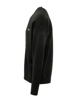 Cardigan con Scollo a V