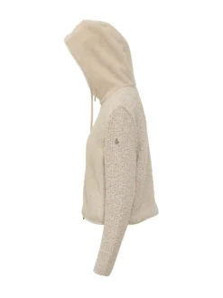 Cardigan Tricot