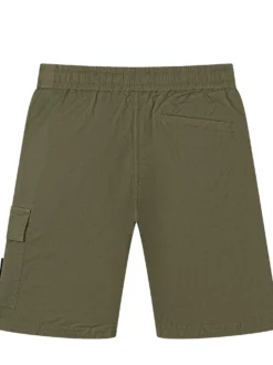 Cargo Bermuda