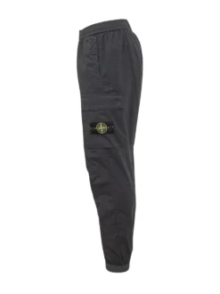 Cargo Jogger Trousers
