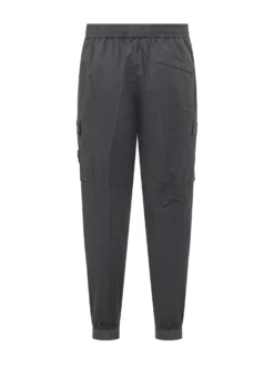 Cargo Jogger Trousers
