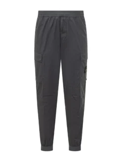 Cargo Jogger Trousers