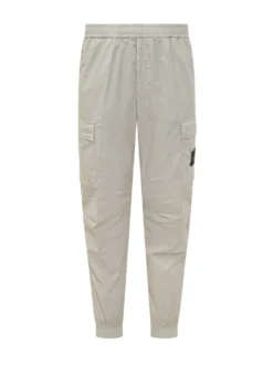 Cargo Jogger Trousers