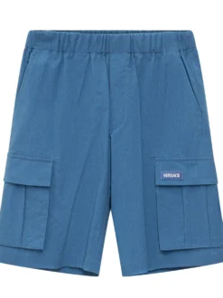 Cargo Shorts