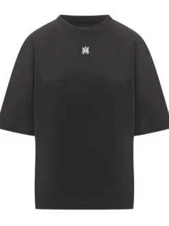 Cargo Sweat Shorts With Drawstring