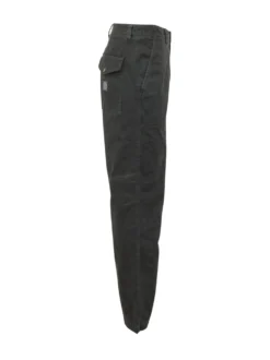 Cargo Trousers Regular Fit
