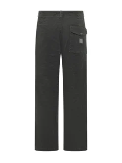 Cargo Trousers Regular Fit