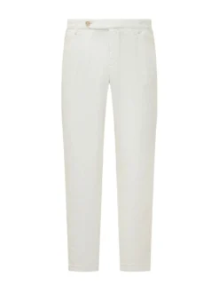 Carrot Fit Pants