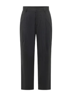 Carrot Trousers