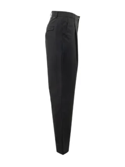 Carrot Trousers