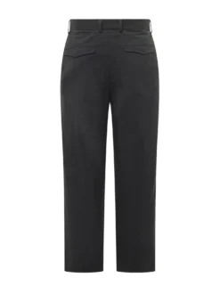 Carrot Trousers
