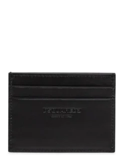 Cc Holder + Key Ring