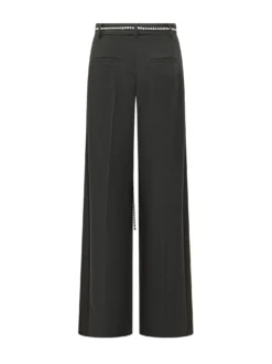 Cedro Tinto Trousers