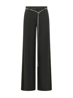 Cedro Tinto Trousers