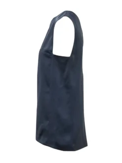 Cesar Sleeveless Shirt