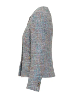 Chanel Blazer