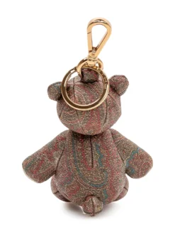 Charm Bear Arnica