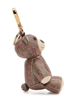 Charm Bear Arnica
