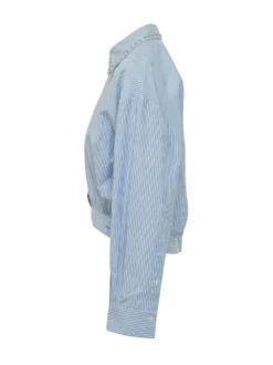 Charta Shirt