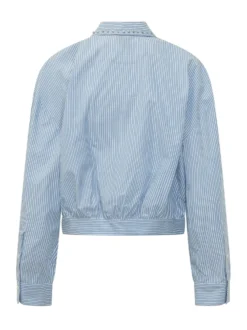 Charta Shirt