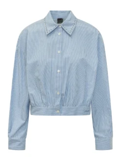 Charta Shirt
